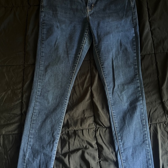 Levi’s bundle - Picture 10 of 12